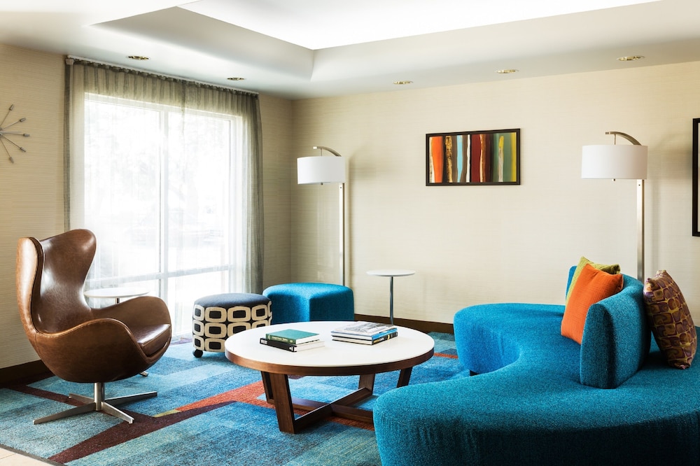 country inn and suites by radisson phoenix airport az
