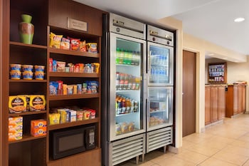 Country Inn & Suites By Radisson, Phoenix Airport, Az,In Phoenix (South Mountain),3 star