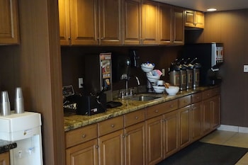 Country Inn & Suites By Radisson, Phoenix Airport, Az,In Phoenix (South Mountain),3 star