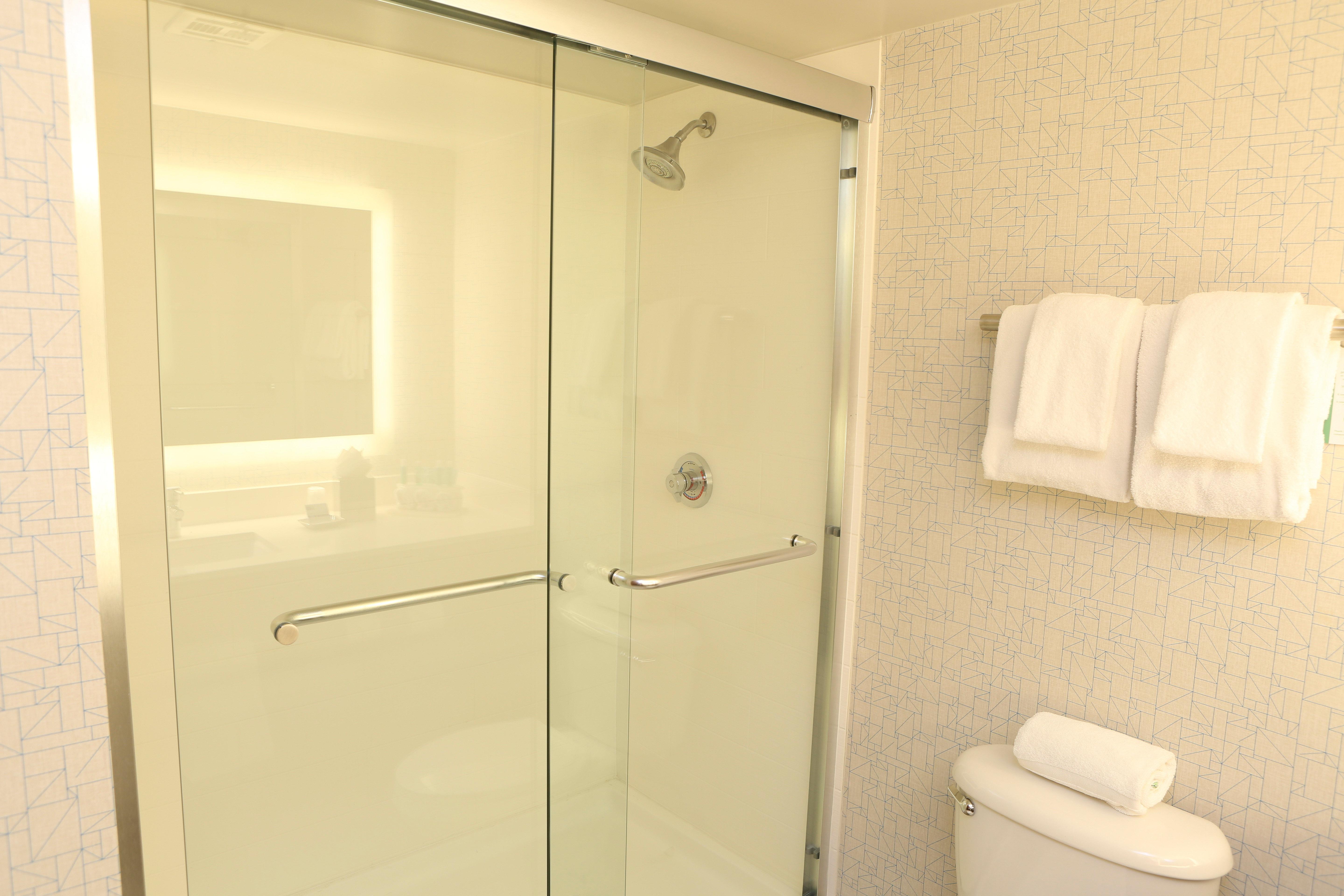 holiday inn express hotel and suites phoenix airport by ihg