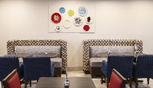 holiday inn express hotel and suites phoenix airport by ihg