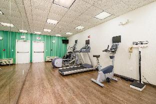 holiday inn express hotel and suites phoenix airport by ihg