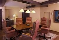 Holiday Inn & Suites Phoenix Airport North By Ihg,Phoenix>>Camelback East,3 star