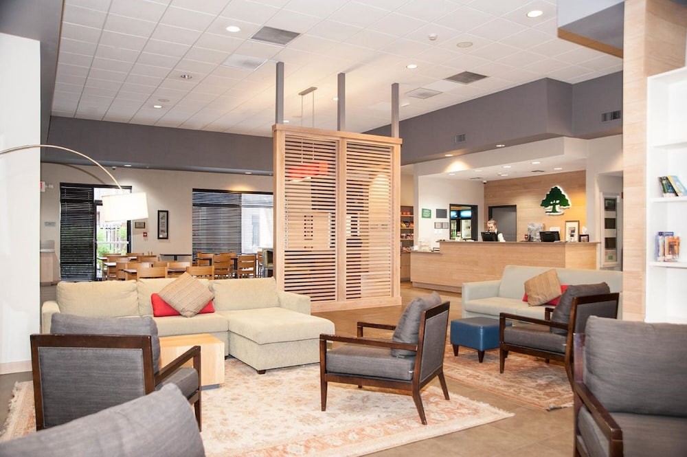 greentree inn and suites phoenix sky harbor