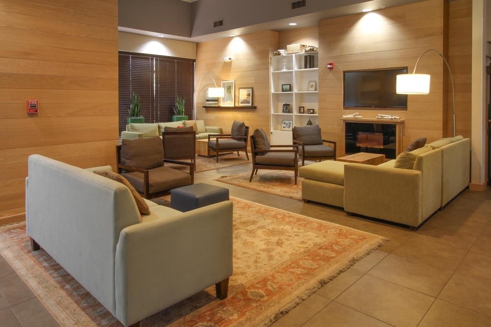 greentree inn and suites phoenix sky harbor
