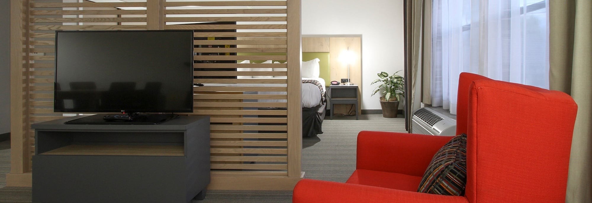 greentree inn and suites phoenix sky harbor
