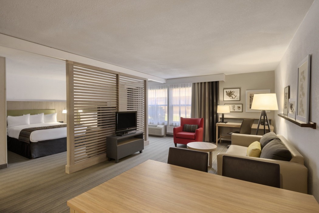 greentree inn and suites phoenix sky harbor