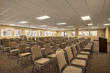 Greentree Inn & Suites Phoenix Sky Harbor,Maricopa County>>Guadalupe,3 star