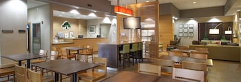 Greentree Inn & Suites Phoenix Sky Harbor,Maricopa County>>Guadalupe,3 star