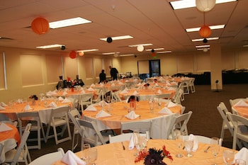 Greentree Inn & Suites Phoenix Sky Harbor,Maricopa County>>Guadalupe,3 star