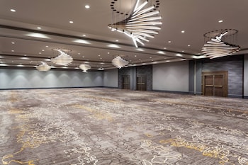 Marriott Phoenix Airport,Maricopa County>>Camelback East,4 star