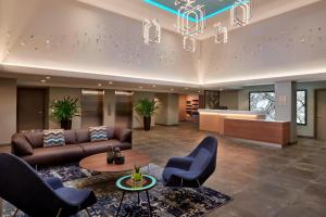 fairfield by marriott montreal downtown