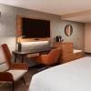 fairfield by marriott montreal downtown