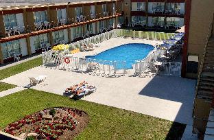 Auberge Royal Versailles,Montreal>>Hochelaga-Maisonneuve,4 star