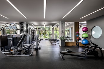 montreal marriott chateau champlain