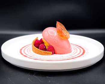 montreal marriott chateau champlain