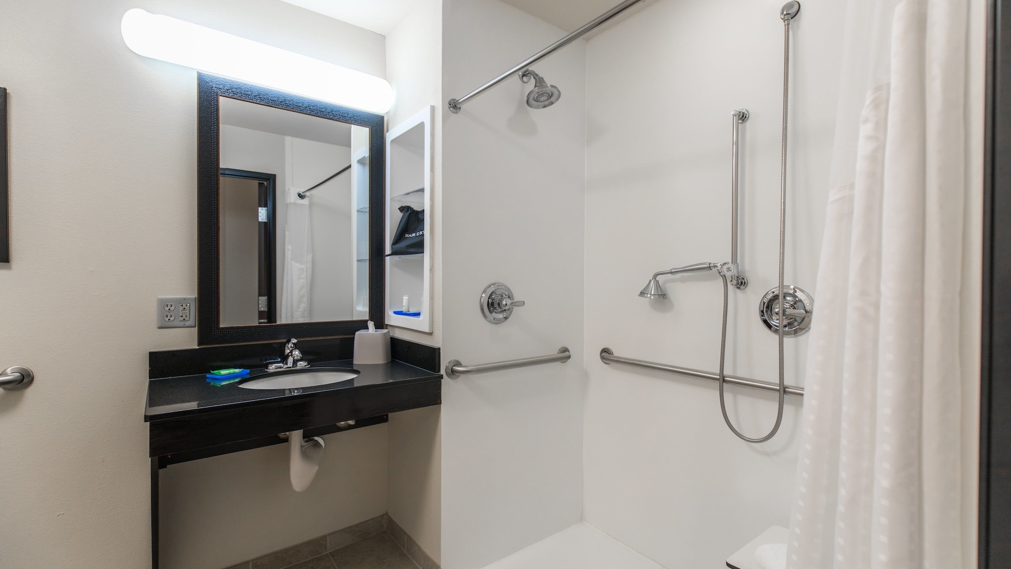 holiday inn express and suites oklahoma city nw quail springs