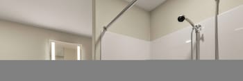 Holiday Inn Express & Suites Oklahoma City Nw-Quail Springs,Oklahoma City>>Oklahoma,3 star