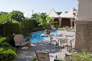 le st martin hotel and suites laval