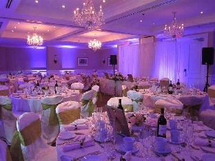 le st martin hotel and suites laval