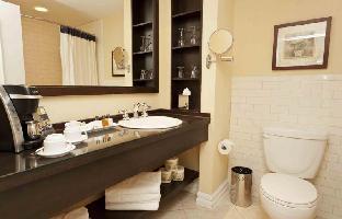 le st martin hotel and suites laval