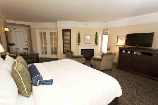 le st martin hotel and suites laval