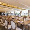 le st martin hotel and suites laval