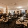 le st martin hotel and suites laval