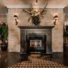 le st martin hotel and suites laval