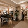 le st martin hotel and suites laval
