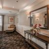 le st martin hotel and suites laval
