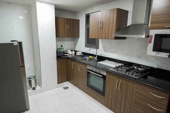 the plaza hotel and resort