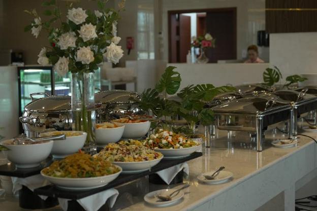 the plaza hotel and resort