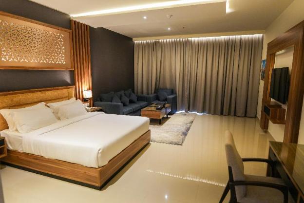 the plaza hotel and resort