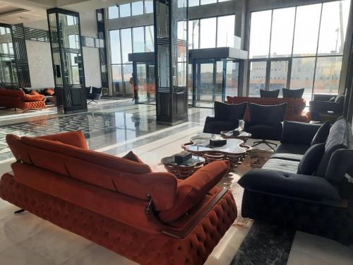 the plaza hotel and resort