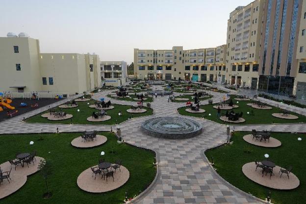 the plaza hotel and resort