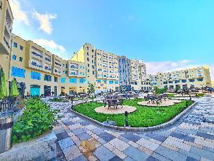 the plaza hotel and resort