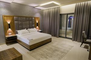 The Plaza Hotel And Resort,,0 star