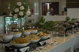 the plaza hotel and resort