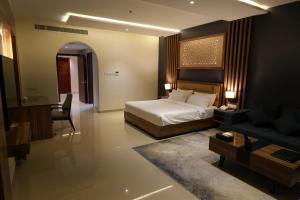 the plaza hotel and resort