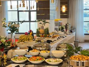 The Plaza Hotel And Resort,,0 star