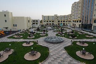 the plaza hotel and resort