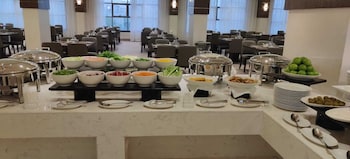 the plaza hotel and resort