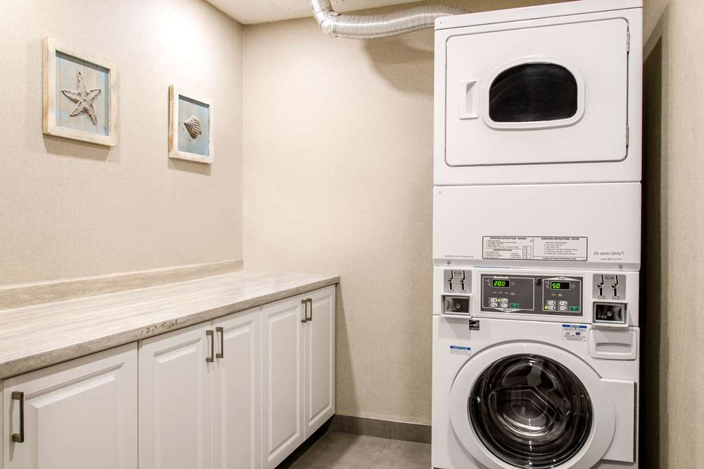 comfort inn montreal aeroport