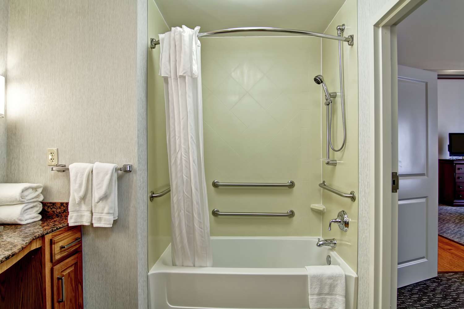 homewood suites by hilton oklahoma city west