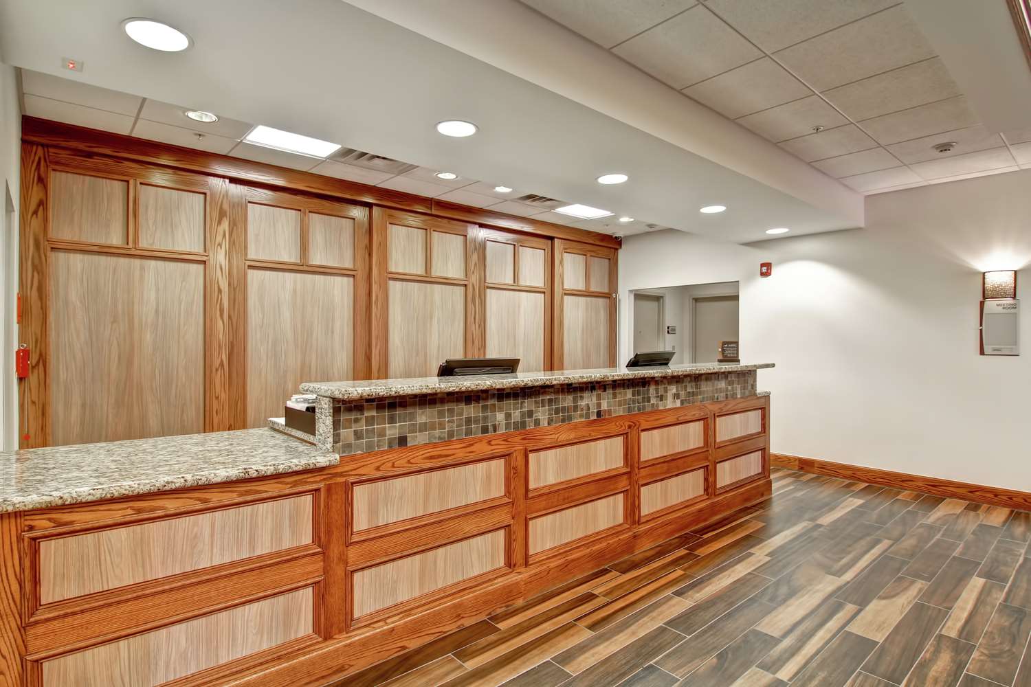homewood suites by hilton oklahoma city west