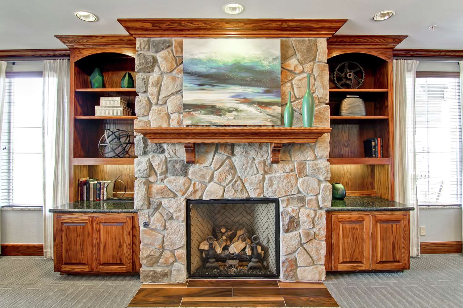 homewood suites by hilton oklahoma city west