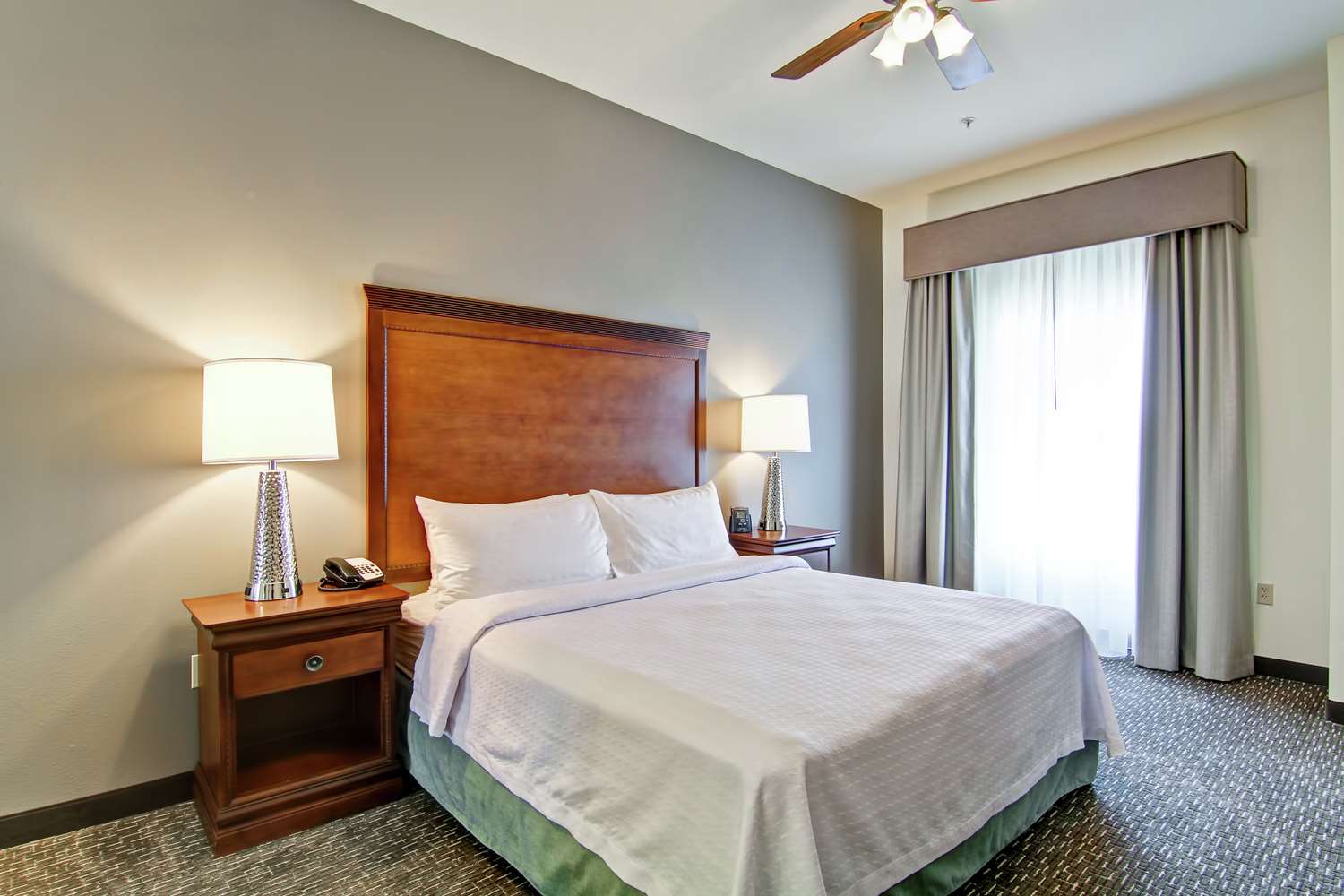 homewood suites by hilton oklahoma city west