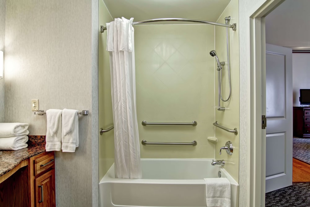 homewood suites by hilton oklahoma city west