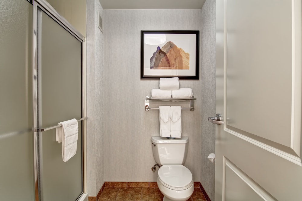 homewood suites by hilton oklahoma city west